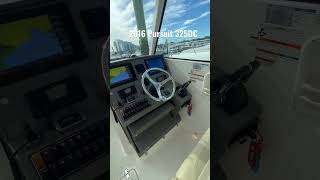 Walk Thru Video