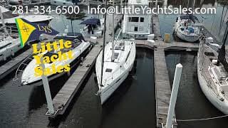 Catalina 426