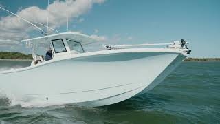 Costa Costum 34sv 