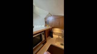 YouTube Video clClxIrR91g