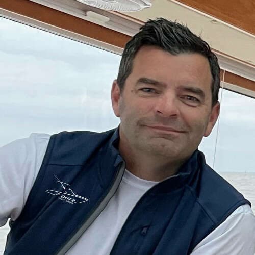 Jeffrey P. Jadul, CPYB