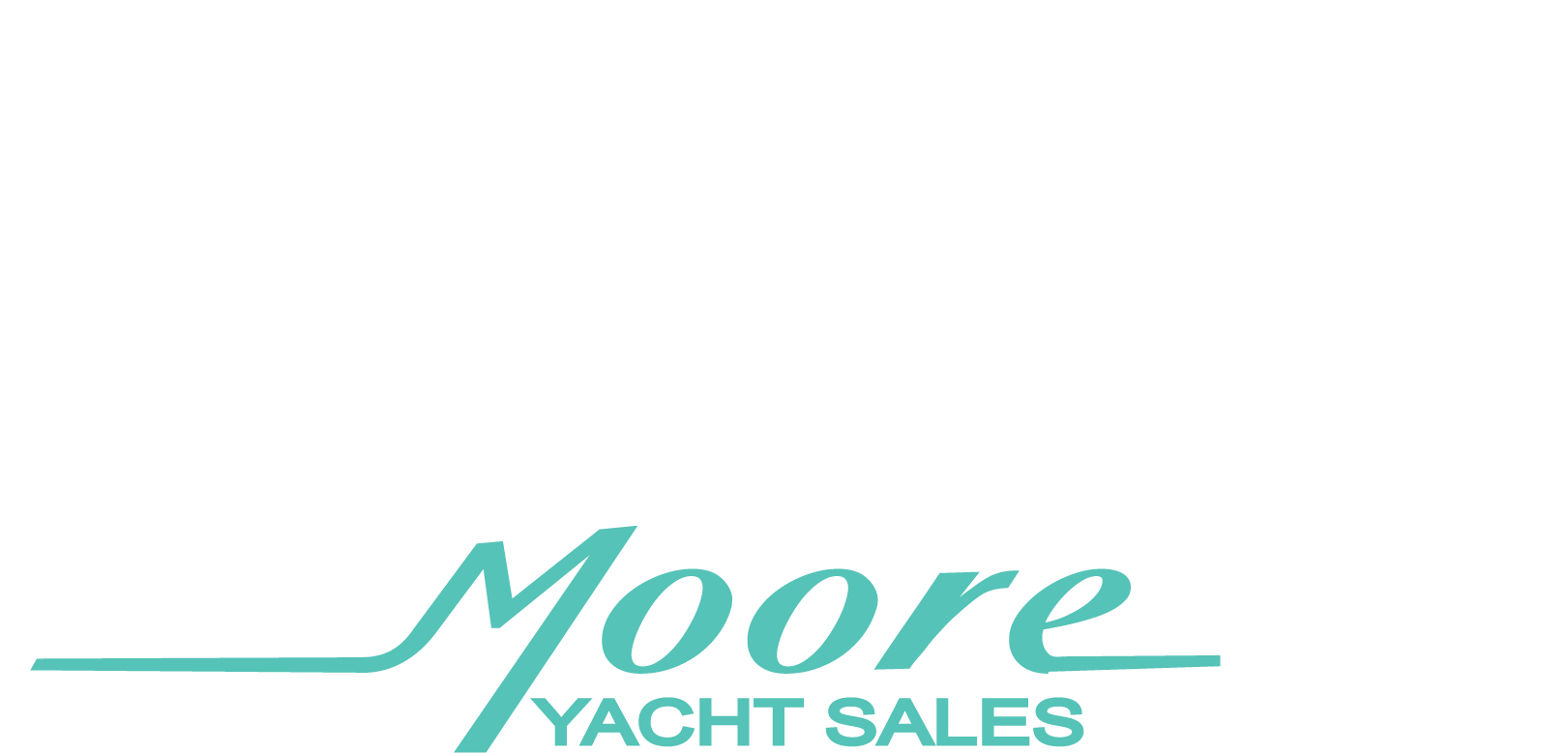 yacht for sale new england